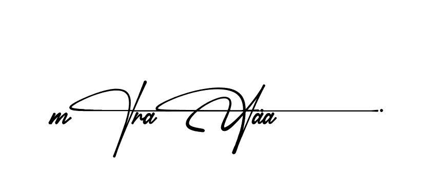 The best way (Aliyah-514oV) to make a short signature is to pick only two or three words in your name. The name Ceard include a total of six letters. For converting this name. Ceard signature style 2 images and pictures png