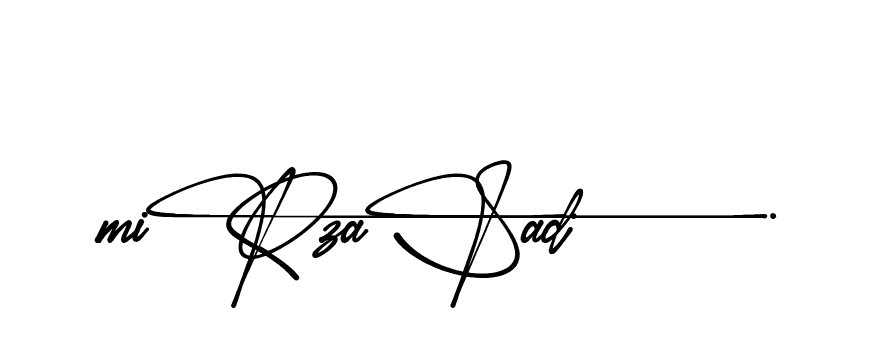 The best way (Aliyah-514oV) to make a short signature is to pick only two or three words in your name. The name Ceard include a total of six letters. For converting this name. Ceard signature style 2 images and pictures png