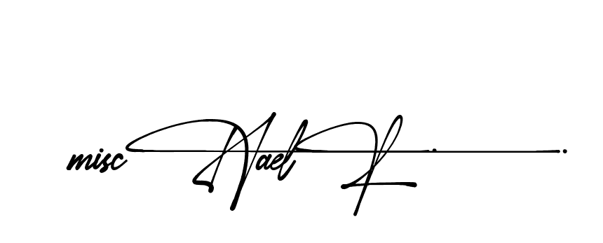 The best way (Aliyah-514oV) to make a short signature is to pick only two or three words in your name. The name Ceard include a total of six letters. For converting this name. Ceard signature style 2 images and pictures png