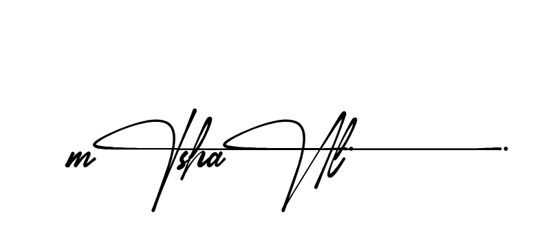 The best way (Aliyah-514oV) to make a short signature is to pick only two or three words in your name. The name Ceard include a total of six letters. For converting this name. Ceard signature style 2 images and pictures png