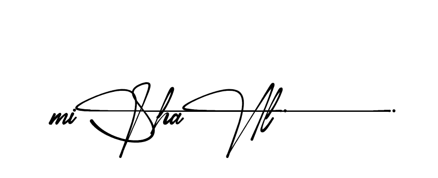 The best way (Aliyah-514oV) to make a short signature is to pick only two or three words in your name. The name Ceard include a total of six letters. For converting this name. Ceard signature style 2 images and pictures png