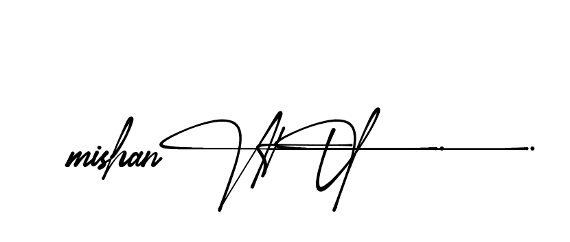 The best way (Aliyah-514oV) to make a short signature is to pick only two or three words in your name. The name Ceard include a total of six letters. For converting this name. Ceard signature style 2 images and pictures png