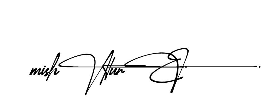 The best way (Aliyah-514oV) to make a short signature is to pick only two or three words in your name. The name Ceard include a total of six letters. For converting this name. Ceard signature style 2 images and pictures png