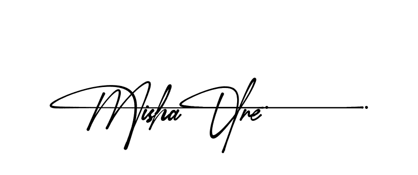 The best way (Aliyah-514oV) to make a short signature is to pick only two or three words in your name. The name Ceard include a total of six letters. For converting this name. Ceard signature style 2 images and pictures png