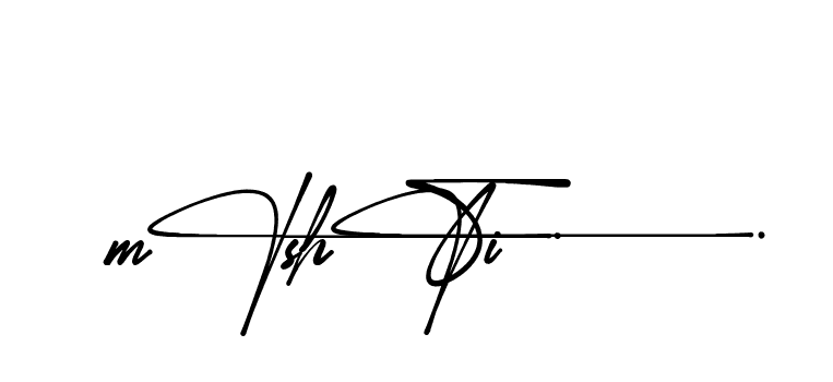 The best way (Aliyah-514oV) to make a short signature is to pick only two or three words in your name. The name Ceard include a total of six letters. For converting this name. Ceard signature style 2 images and pictures png