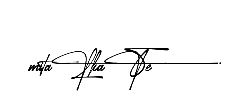 The best way (Aliyah-514oV) to make a short signature is to pick only two or three words in your name. The name Ceard include a total of six letters. For converting this name. Ceard signature style 2 images and pictures png