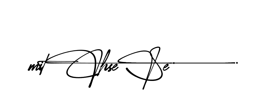 The best way (Aliyah-514oV) to make a short signature is to pick only two or three words in your name. The name Ceard include a total of six letters. For converting this name. Ceard signature style 2 images and pictures png