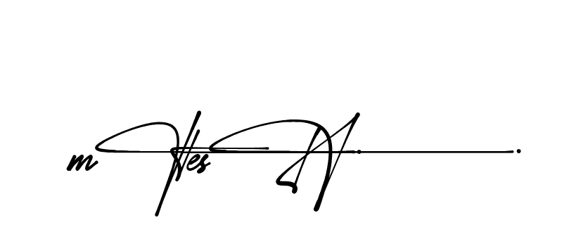 The best way (Aliyah-514oV) to make a short signature is to pick only two or three words in your name. The name Ceard include a total of six letters. For converting this name. Ceard signature style 2 images and pictures png