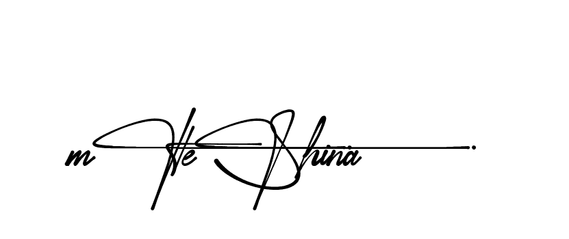 The best way (Aliyah-514oV) to make a short signature is to pick only two or three words in your name. The name Ceard include a total of six letters. For converting this name. Ceard signature style 2 images and pictures png