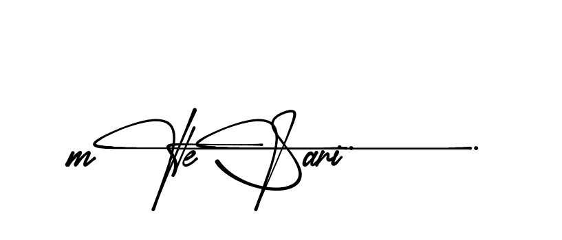 The best way (Aliyah-514oV) to make a short signature is to pick only two or three words in your name. The name Ceard include a total of six letters. For converting this name. Ceard signature style 2 images and pictures png