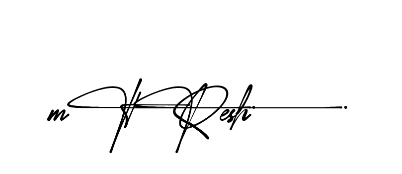 The best way (Aliyah-514oV) to make a short signature is to pick only two or three words in your name. The name Ceard include a total of six letters. For converting this name. Ceard signature style 2 images and pictures png