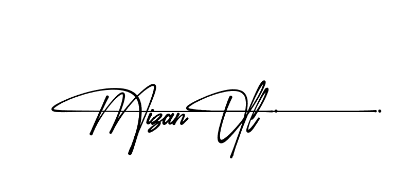 The best way (Aliyah-514oV) to make a short signature is to pick only two or three words in your name. The name Ceard include a total of six letters. For converting this name. Ceard signature style 2 images and pictures png