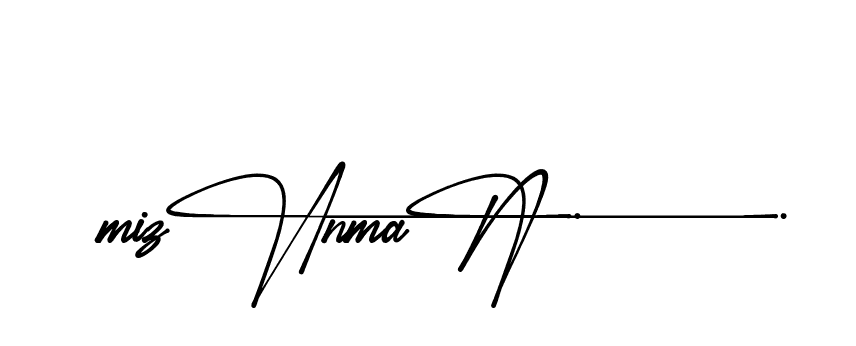 The best way (Aliyah-514oV) to make a short signature is to pick only two or three words in your name. The name Ceard include a total of six letters. For converting this name. Ceard signature style 2 images and pictures png