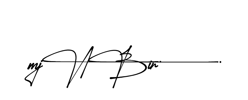 The best way (Aliyah-514oV) to make a short signature is to pick only two or three words in your name. The name Ceard include a total of six letters. For converting this name. Ceard signature style 2 images and pictures png