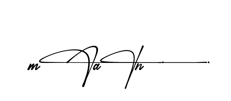 The best way (Aliyah-514oV) to make a short signature is to pick only two or three words in your name. The name Ceard include a total of six letters. For converting this name. Ceard signature style 2 images and pictures png