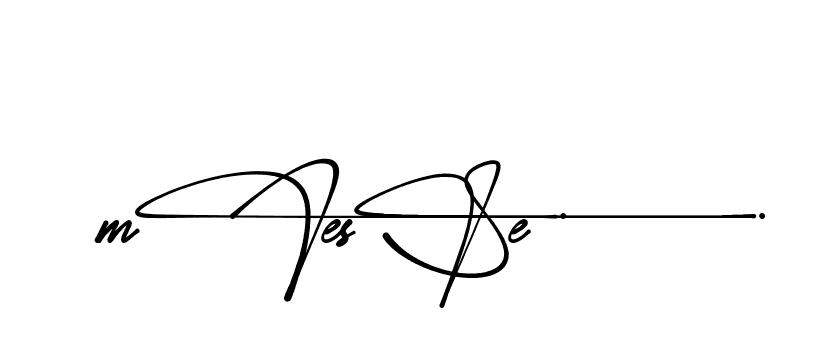 The best way (Aliyah-514oV) to make a short signature is to pick only two or three words in your name. The name Ceard include a total of six letters. For converting this name. Ceard signature style 2 images and pictures png