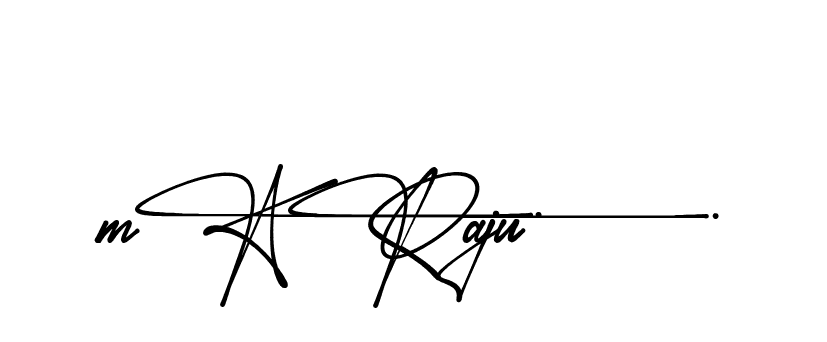 The best way (Aliyah-514oV) to make a short signature is to pick only two or three words in your name. The name Ceard include a total of six letters. For converting this name. Ceard signature style 2 images and pictures png