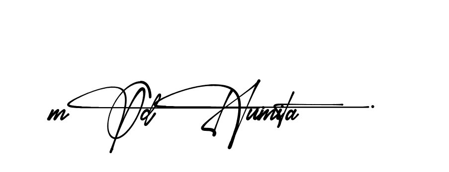 The best way (Aliyah-514oV) to make a short signature is to pick only two or three words in your name. The name Ceard include a total of six letters. For converting this name. Ceard signature style 2 images and pictures png