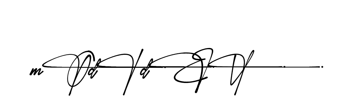 The best way (Aliyah-514oV) to make a short signature is to pick only two or three words in your name. The name Ceard include a total of six letters. For converting this name. Ceard signature style 2 images and pictures png