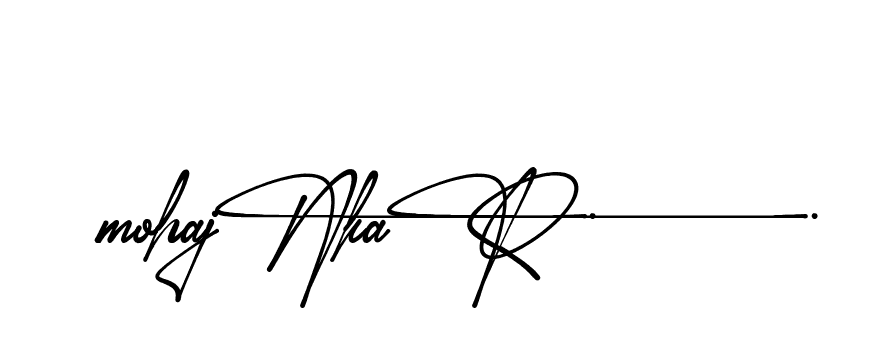 The best way (Aliyah-514oV) to make a short signature is to pick only two or three words in your name. The name Ceard include a total of six letters. For converting this name. Ceard signature style 2 images and pictures png