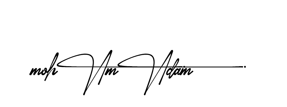 The best way (Aliyah-514oV) to make a short signature is to pick only two or three words in your name. The name Ceard include a total of six letters. For converting this name. Ceard signature style 2 images and pictures png