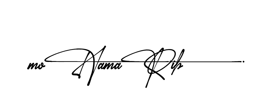 The best way (Aliyah-514oV) to make a short signature is to pick only two or three words in your name. The name Ceard include a total of six letters. For converting this name. Ceard signature style 2 images and pictures png