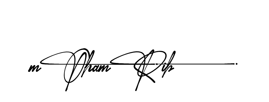 The best way (Aliyah-514oV) to make a short signature is to pick only two or three words in your name. The name Ceard include a total of six letters. For converting this name. Ceard signature style 2 images and pictures png