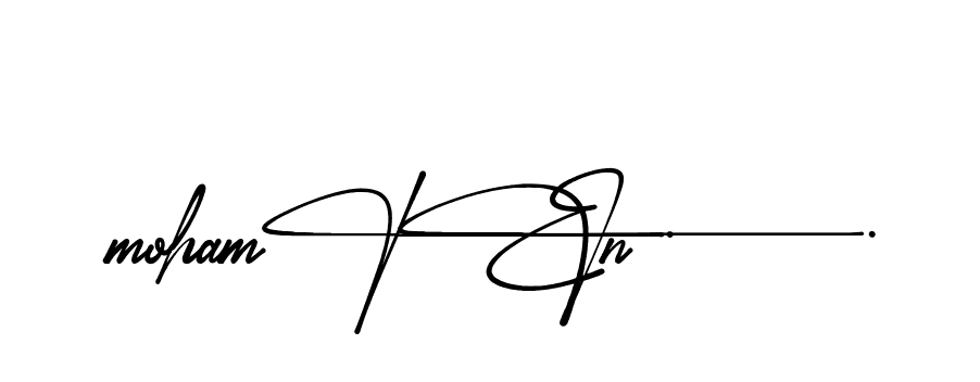 The best way (Aliyah-514oV) to make a short signature is to pick only two or three words in your name. The name Ceard include a total of six letters. For converting this name. Ceard signature style 2 images and pictures png