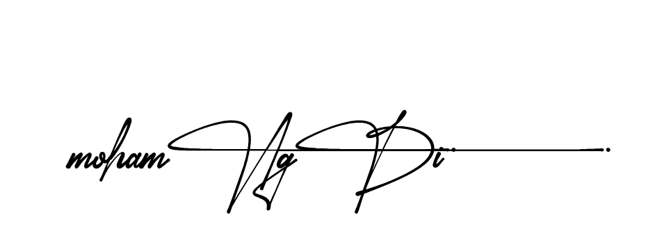 The best way (Aliyah-514oV) to make a short signature is to pick only two or three words in your name. The name Ceard include a total of six letters. For converting this name. Ceard signature style 2 images and pictures png