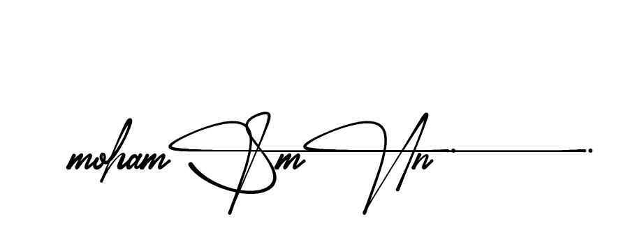 The best way (Aliyah-514oV) to make a short signature is to pick only two or three words in your name. The name Ceard include a total of six letters. For converting this name. Ceard signature style 2 images and pictures png