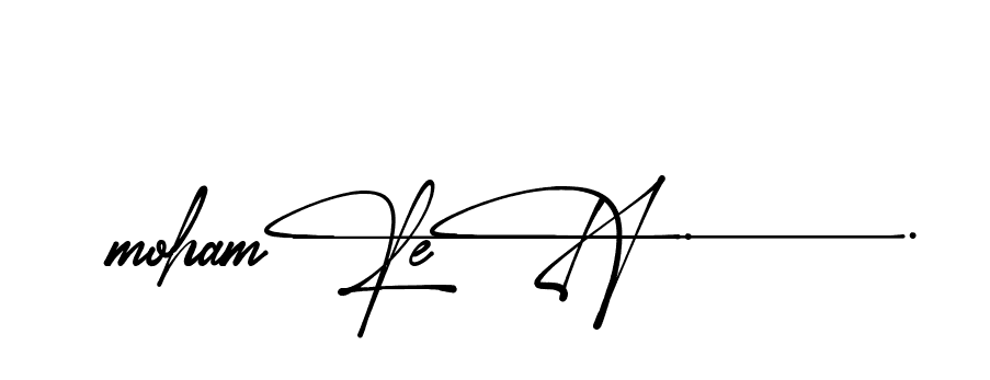 The best way (Aliyah-514oV) to make a short signature is to pick only two or three words in your name. The name Ceard include a total of six letters. For converting this name. Ceard signature style 2 images and pictures png