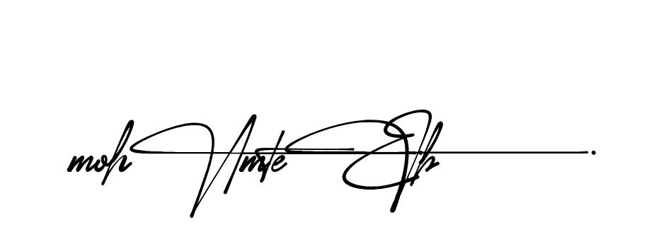 The best way (Aliyah-514oV) to make a short signature is to pick only two or three words in your name. The name Ceard include a total of six letters. For converting this name. Ceard signature style 2 images and pictures png