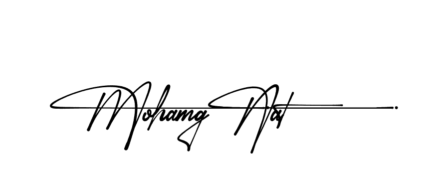 The best way (Aliyah-514oV) to make a short signature is to pick only two or three words in your name. The name Ceard include a total of six letters. For converting this name. Ceard signature style 2 images and pictures png