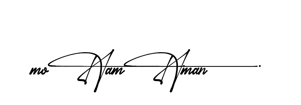 The best way (Aliyah-514oV) to make a short signature is to pick only two or three words in your name. The name Ceard include a total of six letters. For converting this name. Ceard signature style 2 images and pictures png