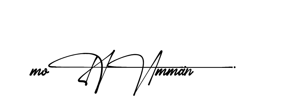 The best way (Aliyah-514oV) to make a short signature is to pick only two or three words in your name. The name Ceard include a total of six letters. For converting this name. Ceard signature style 2 images and pictures png