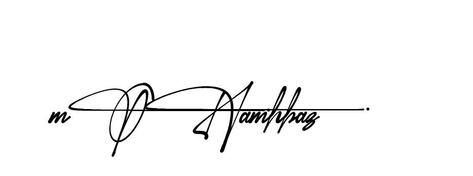 The best way (Aliyah-514oV) to make a short signature is to pick only two or three words in your name. The name Ceard include a total of six letters. For converting this name. Ceard signature style 2 images and pictures png