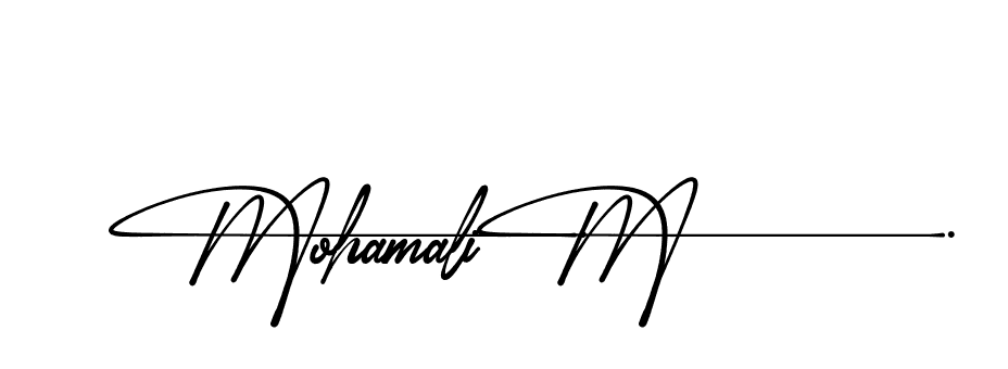 The best way (Aliyah-514oV) to make a short signature is to pick only two or three words in your name. The name Ceard include a total of six letters. For converting this name. Ceard signature style 2 images and pictures png