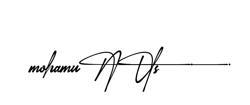 The best way (Aliyah-514oV) to make a short signature is to pick only two or three words in your name. The name Ceard include a total of six letters. For converting this name. Ceard signature style 2 images and pictures png