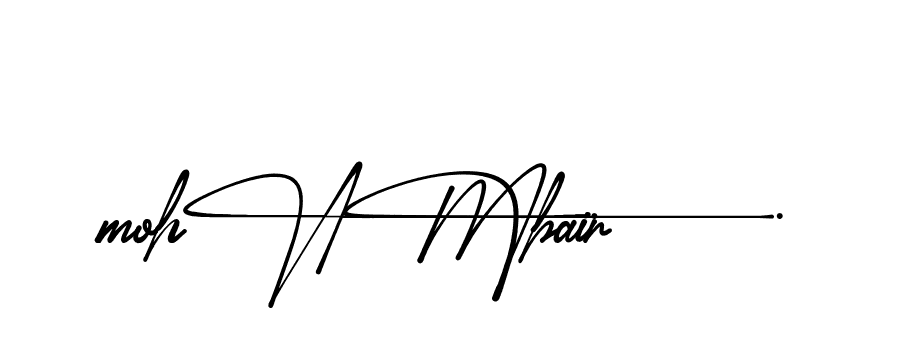 The best way (Aliyah-514oV) to make a short signature is to pick only two or three words in your name. The name Ceard include a total of six letters. For converting this name. Ceard signature style 2 images and pictures png