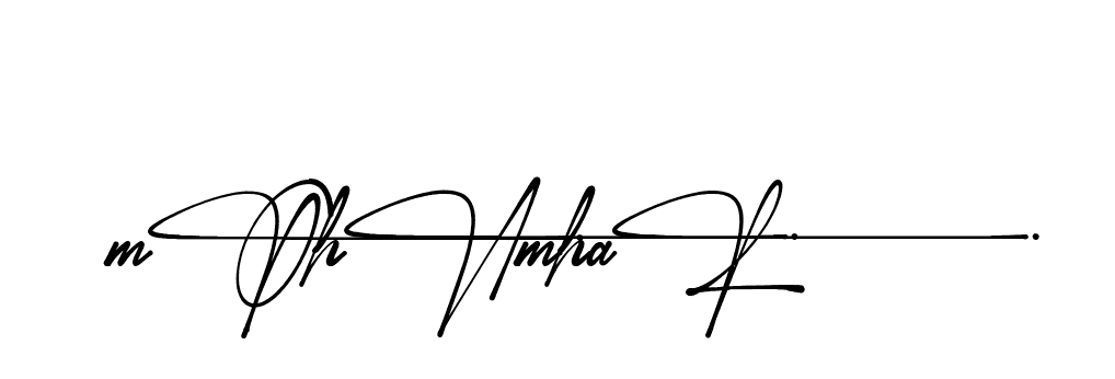 The best way (Aliyah-514oV) to make a short signature is to pick only two or three words in your name. The name Ceard include a total of six letters. For converting this name. Ceard signature style 2 images and pictures png