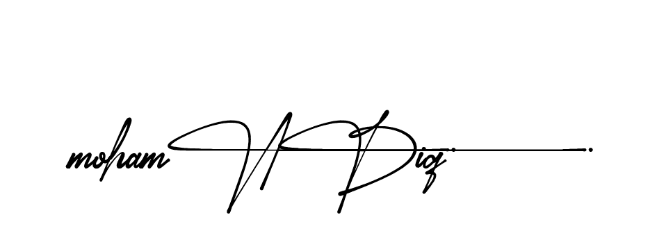 The best way (Aliyah-514oV) to make a short signature is to pick only two or three words in your name. The name Ceard include a total of six letters. For converting this name. Ceard signature style 2 images and pictures png