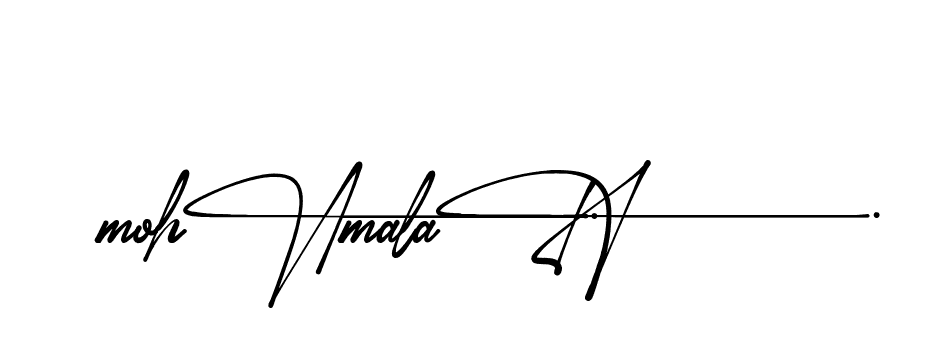 The best way (Aliyah-514oV) to make a short signature is to pick only two or three words in your name. The name Ceard include a total of six letters. For converting this name. Ceard signature style 2 images and pictures png