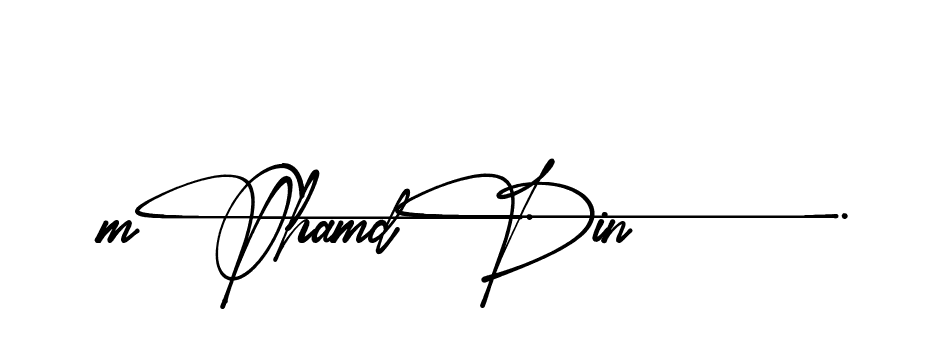 The best way (Aliyah-514oV) to make a short signature is to pick only two or three words in your name. The name Ceard include a total of six letters. For converting this name. Ceard signature style 2 images and pictures png