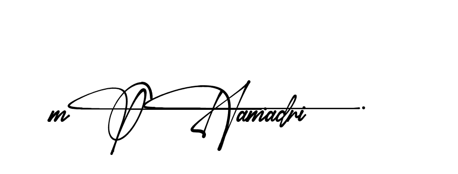 The best way (Aliyah-514oV) to make a short signature is to pick only two or three words in your name. The name Ceard include a total of six letters. For converting this name. Ceard signature style 2 images and pictures png