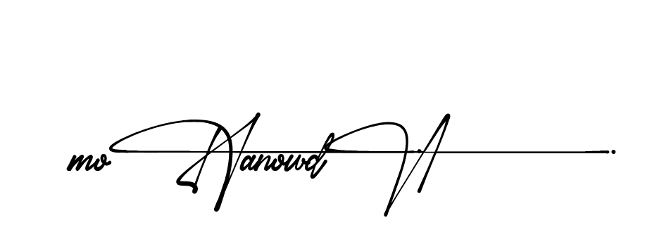 The best way (Aliyah-514oV) to make a short signature is to pick only two or three words in your name. The name Ceard include a total of six letters. For converting this name. Ceard signature style 2 images and pictures png