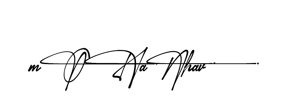 The best way (Aliyah-514oV) to make a short signature is to pick only two or three words in your name. The name Ceard include a total of six letters. For converting this name. Ceard signature style 2 images and pictures png