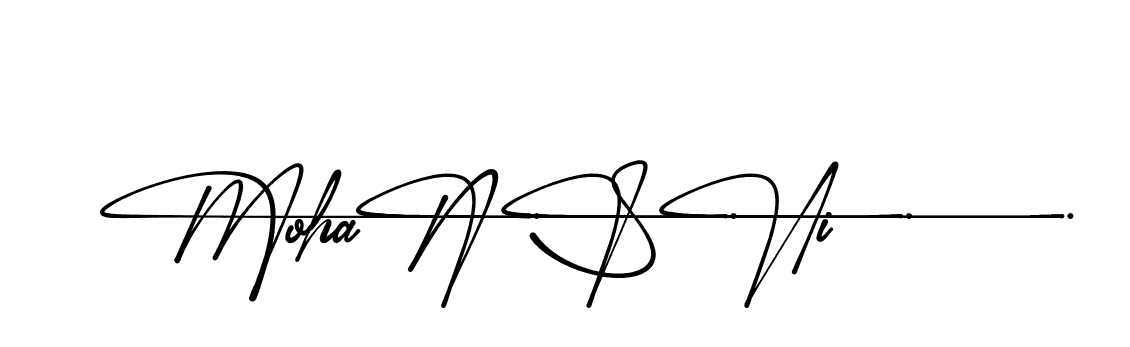 The best way (Aliyah-514oV) to make a short signature is to pick only two or three words in your name. The name Ceard include a total of six letters. For converting this name. Ceard signature style 2 images and pictures png