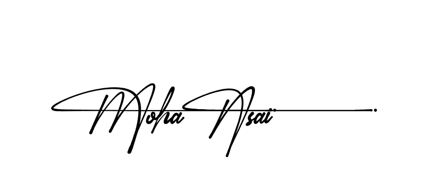 The best way (Aliyah-514oV) to make a short signature is to pick only two or three words in your name. The name Ceard include a total of six letters. For converting this name. Ceard signature style 2 images and pictures png