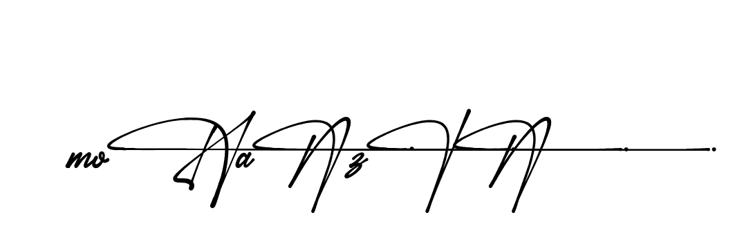 The best way (Aliyah-514oV) to make a short signature is to pick only two or three words in your name. The name Ceard include a total of six letters. For converting this name. Ceard signature style 2 images and pictures png