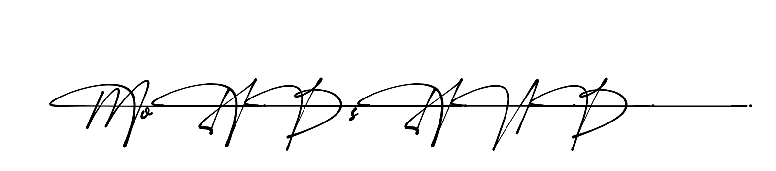 The best way (Aliyah-514oV) to make a short signature is to pick only two or three words in your name. The name Ceard include a total of six letters. For converting this name. Ceard signature style 2 images and pictures png